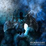 Necronoclast : Beyond The Light